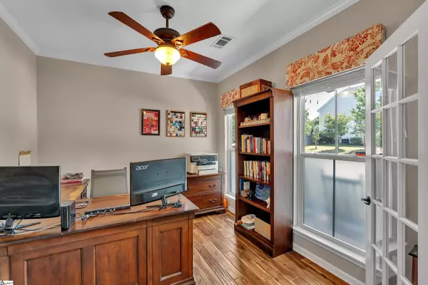Greenville, SC 29607,6 Roanoke Way