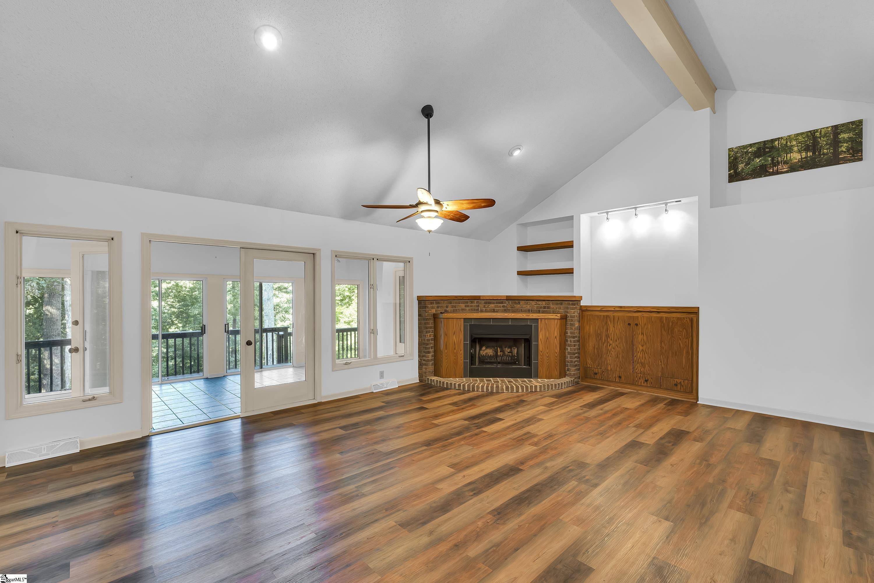 Moore, SC 29369,113 Cumberland Drive