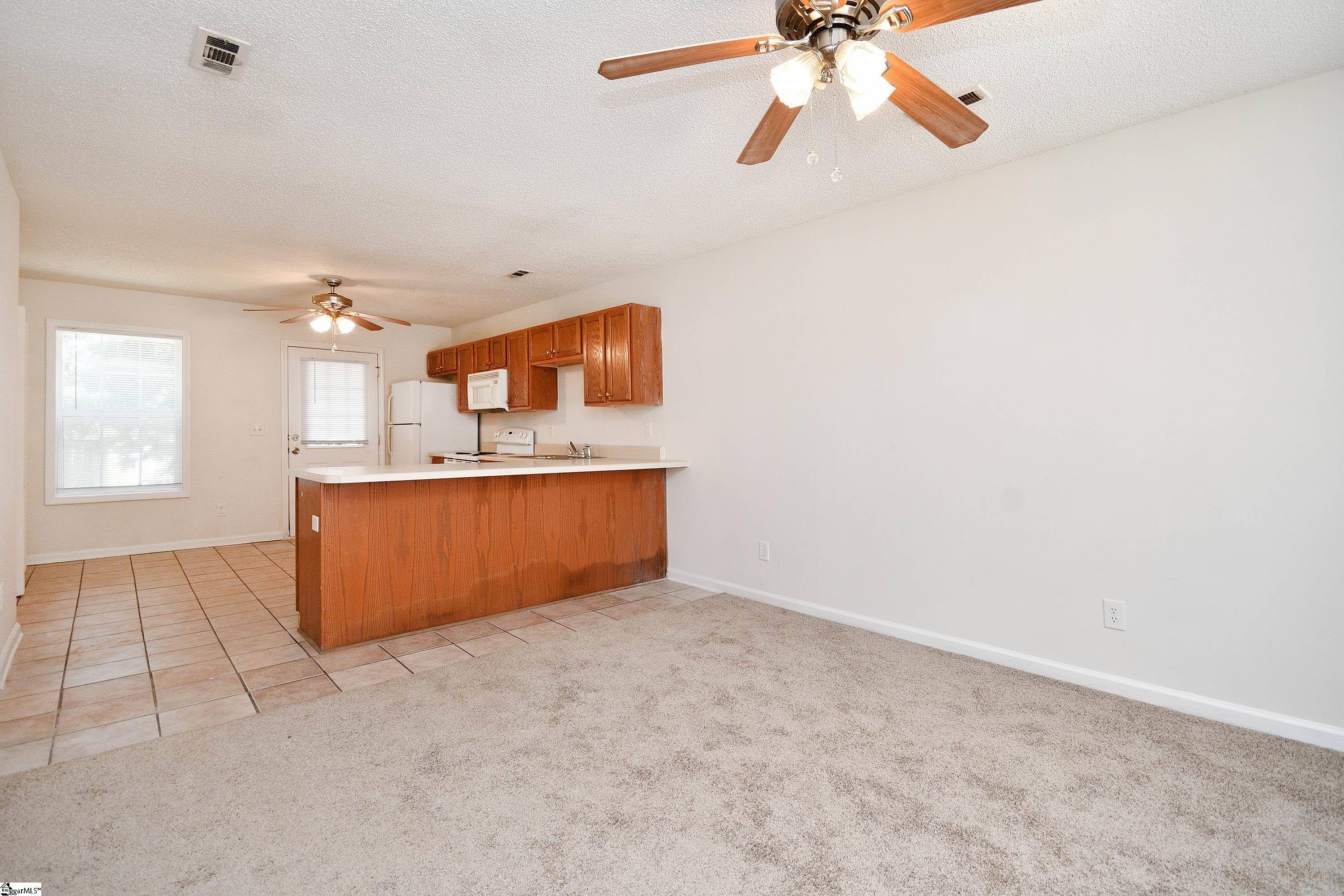 Easley, SC 29642,225 Springfield Circle