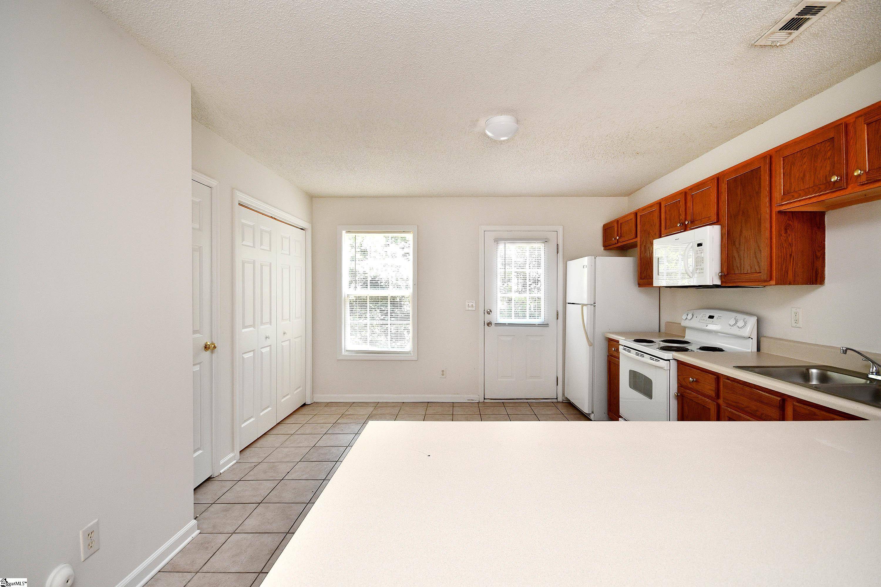 Easley, SC 29642,221 Springfield Circle