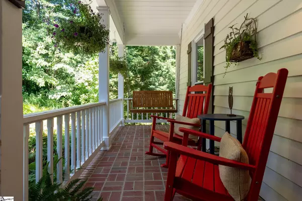 Greenville, SC 29605,6 Stone Hollow