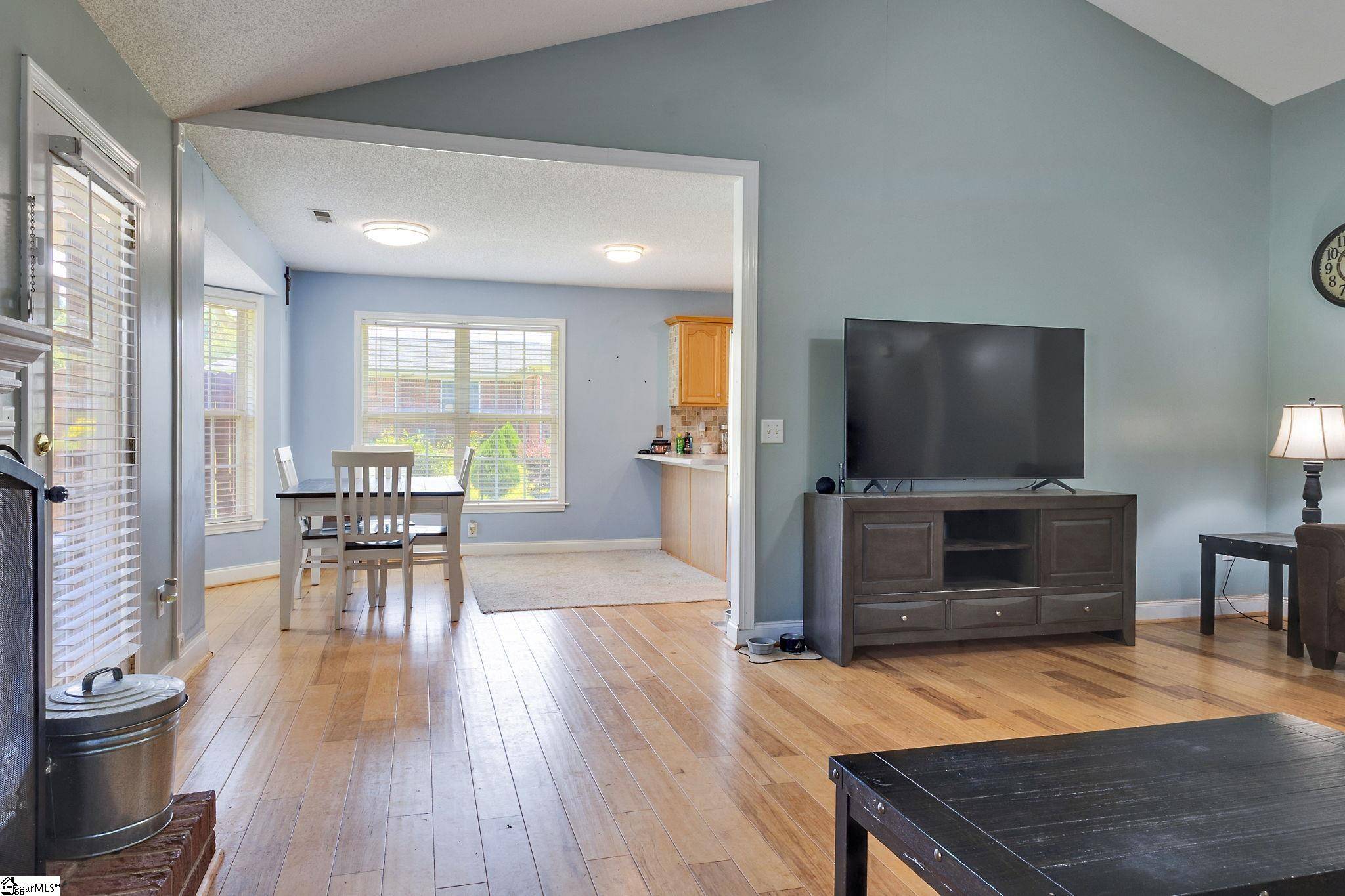 Chesnee, SC 29323,840 Peachtree Road