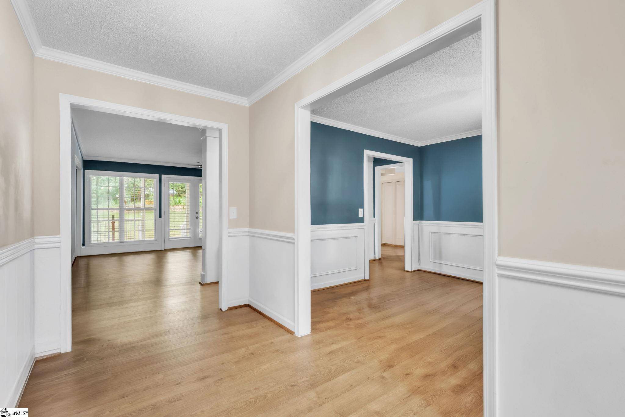 Piedmont, SC 29673,200 Holly Chase Drive
