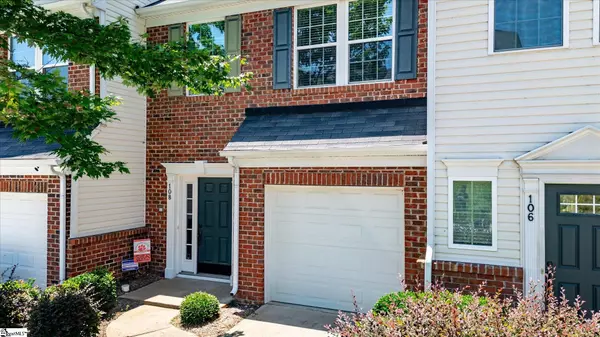 Greenville, SC 29607,108 Awendaw Way