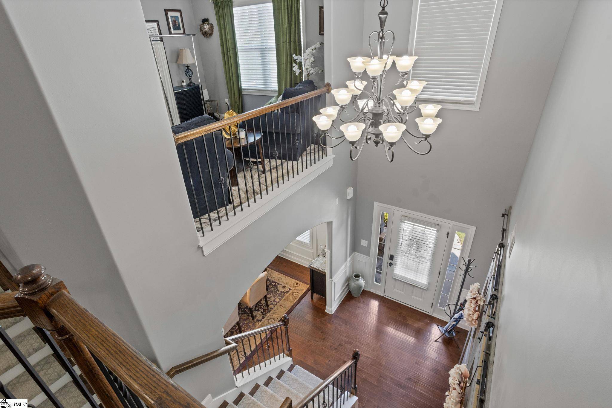 Simpsonville, SC 29680,14 Foxmoor Court