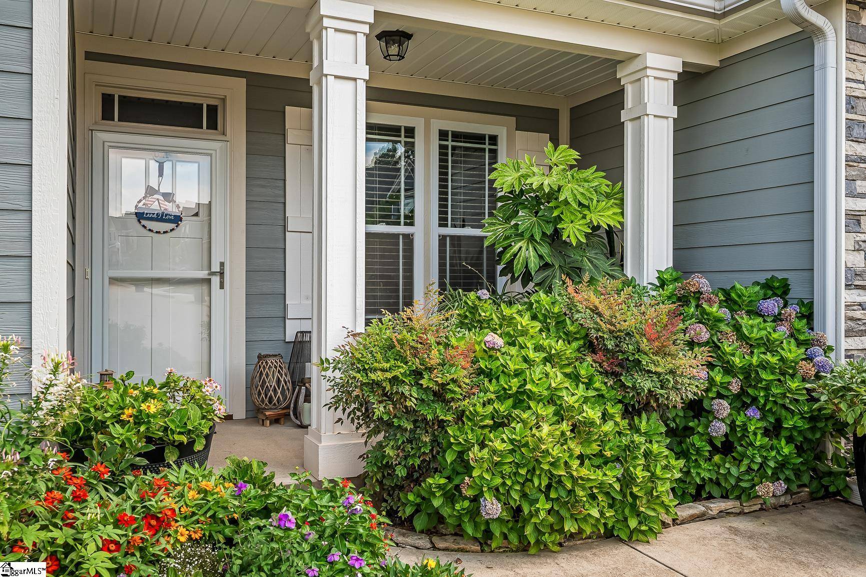 Simpsonville, SC 29680,121 Marshfield Trail