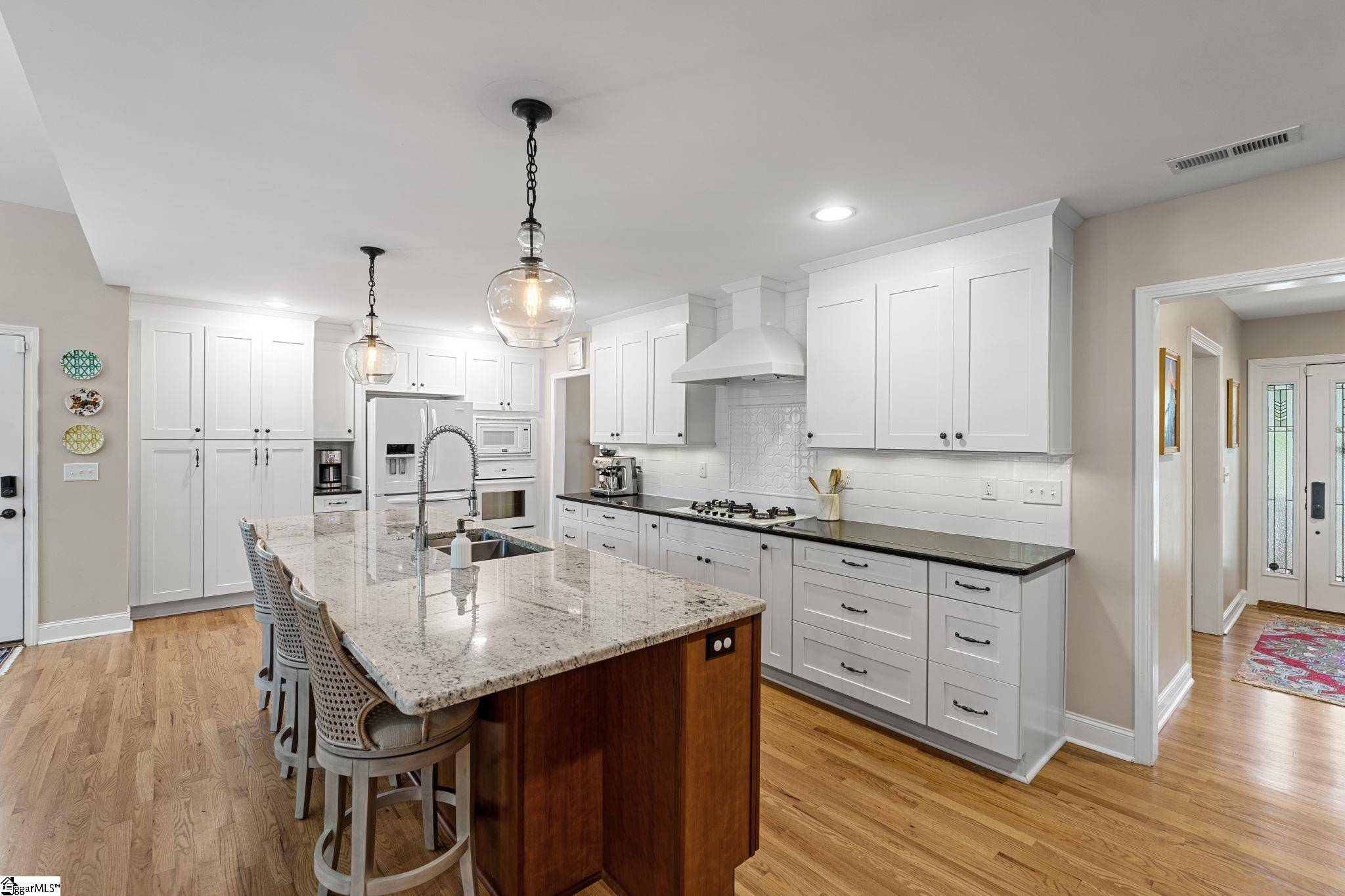 Greenville, SC 29609,115 W Montclair Avenue