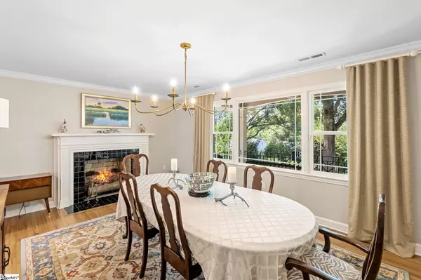 Greenville, SC 29609,115 W Montclair Avenue