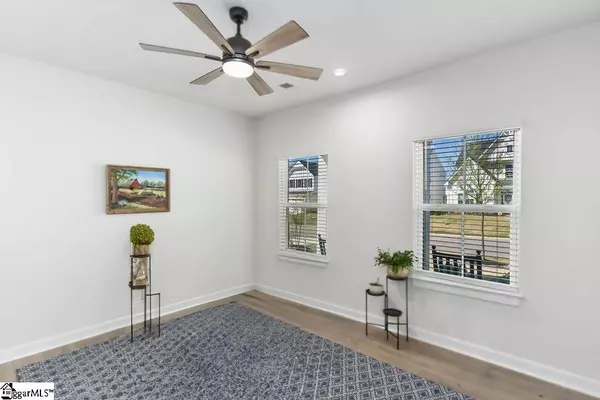 Woodruff, SC 29388,671 Lady Fern Drive