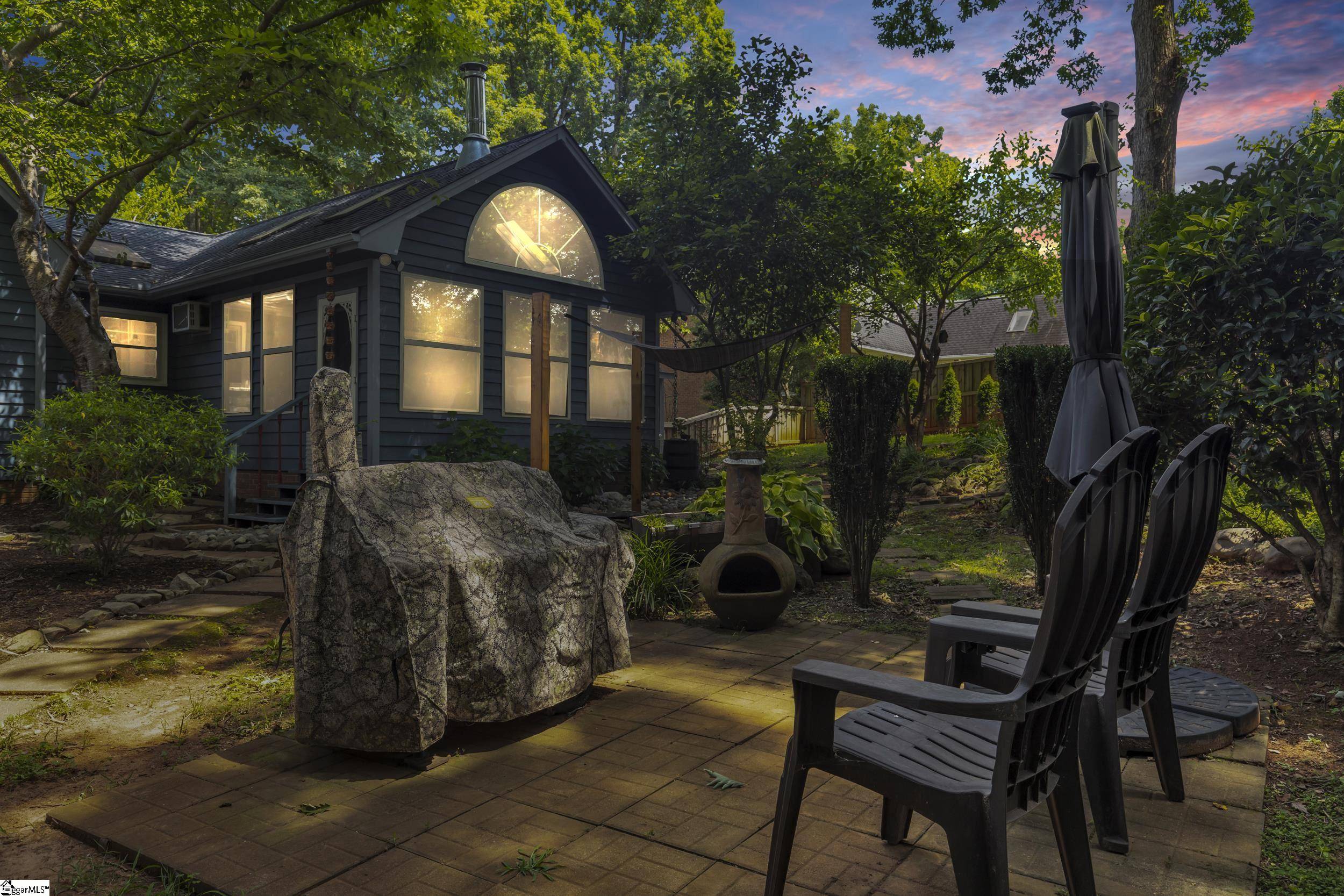 Inman, SC 29349,162 Waterford Drive