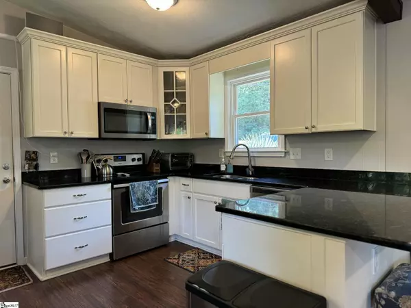 Travelers Rest, SC 29690,404 McElhaney Road