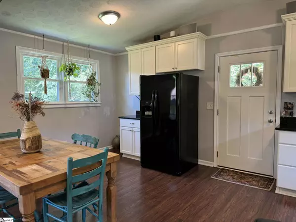 Travelers Rest, SC 29690,404 McElhaney Road