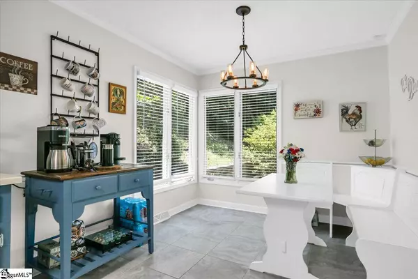 Greenville, SC 29609,25 Creekside Way