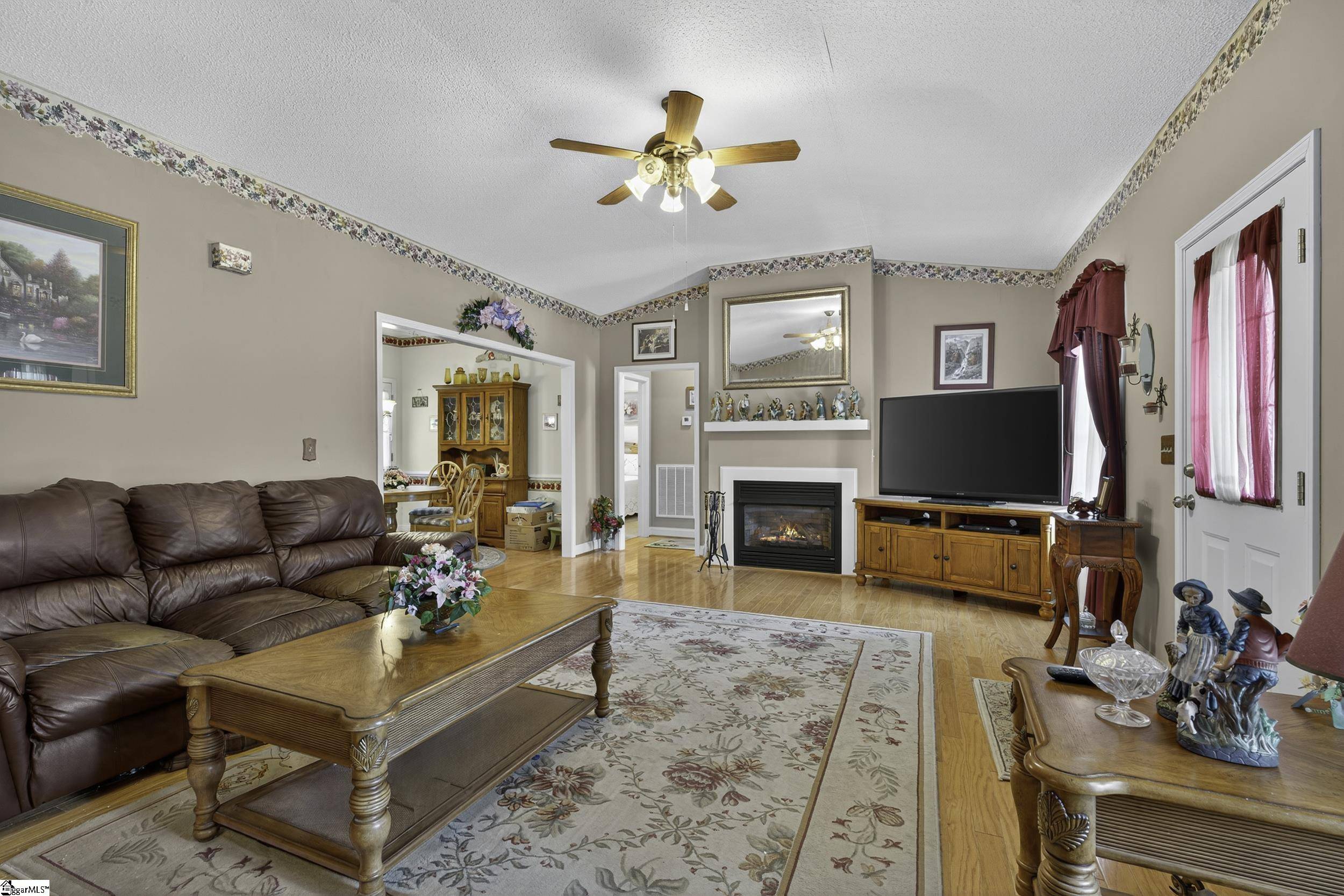 Easley, SC 29642,103 Garlington Court