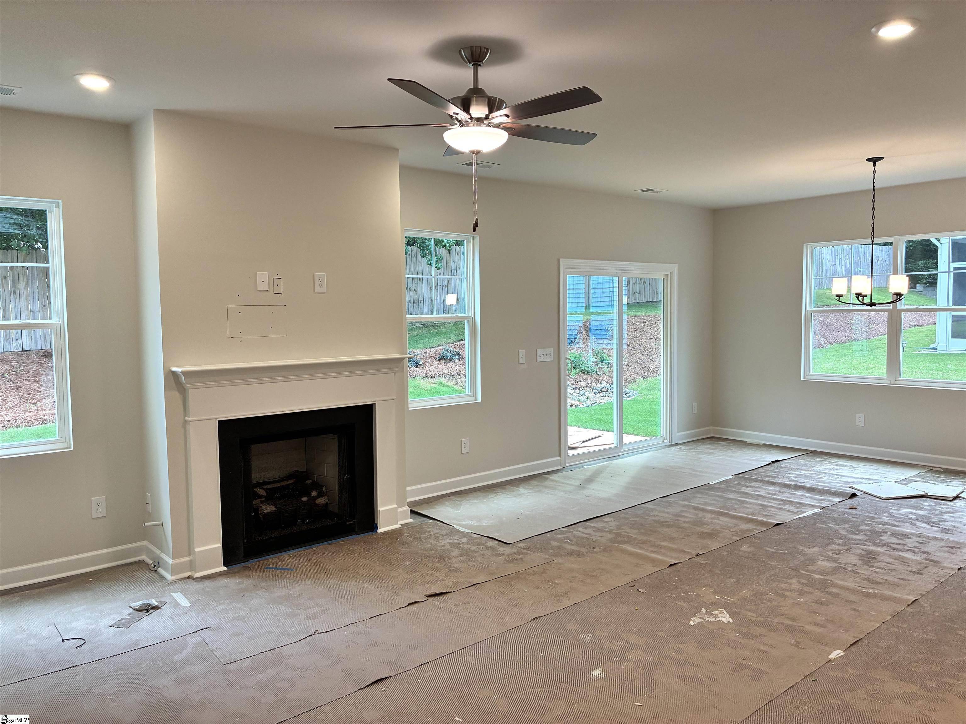 Greenville, SC 29607,234 Taylor Woods Court