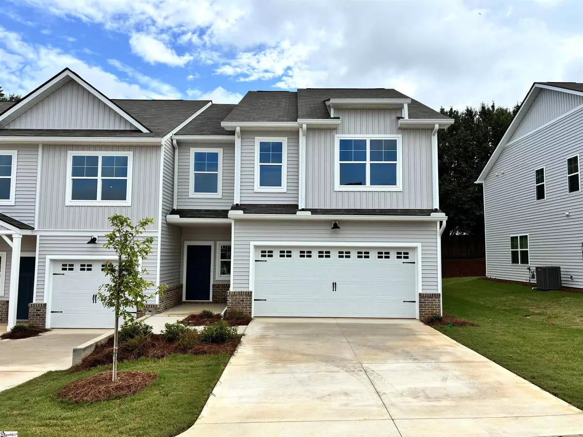 Greenville, SC 29607,234 Taylor Woods Court