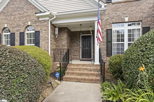 Simpsonville, SC 29681,300 Winding River Lane