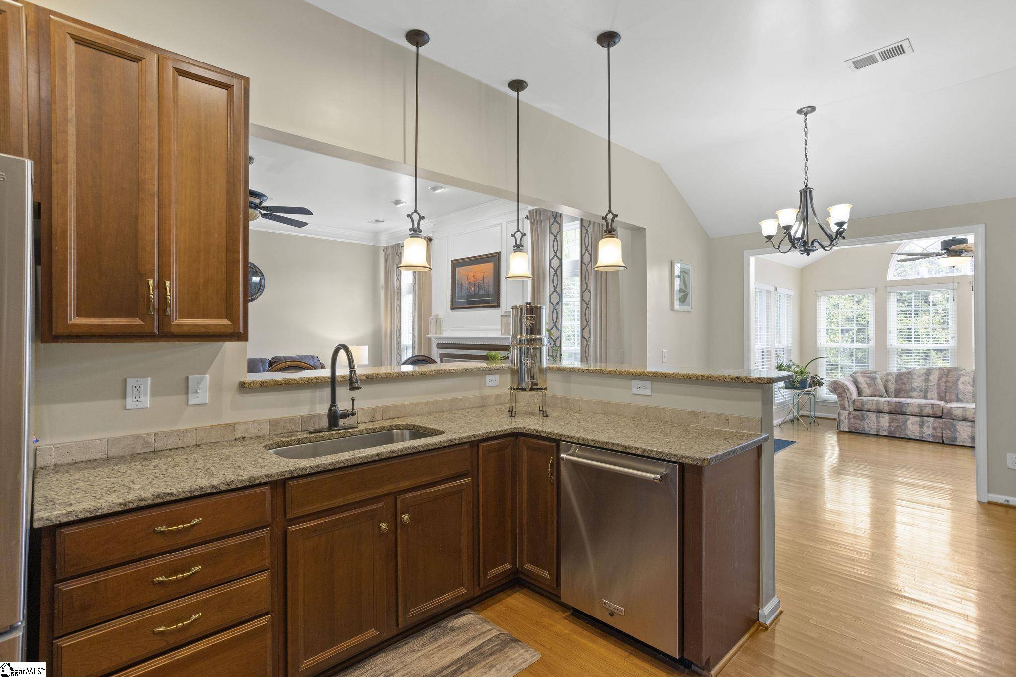 Simpsonville, SC 29681,300 Winding River Lane