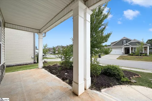 Boiling Springs, SC 29316,845 Deepwood Court