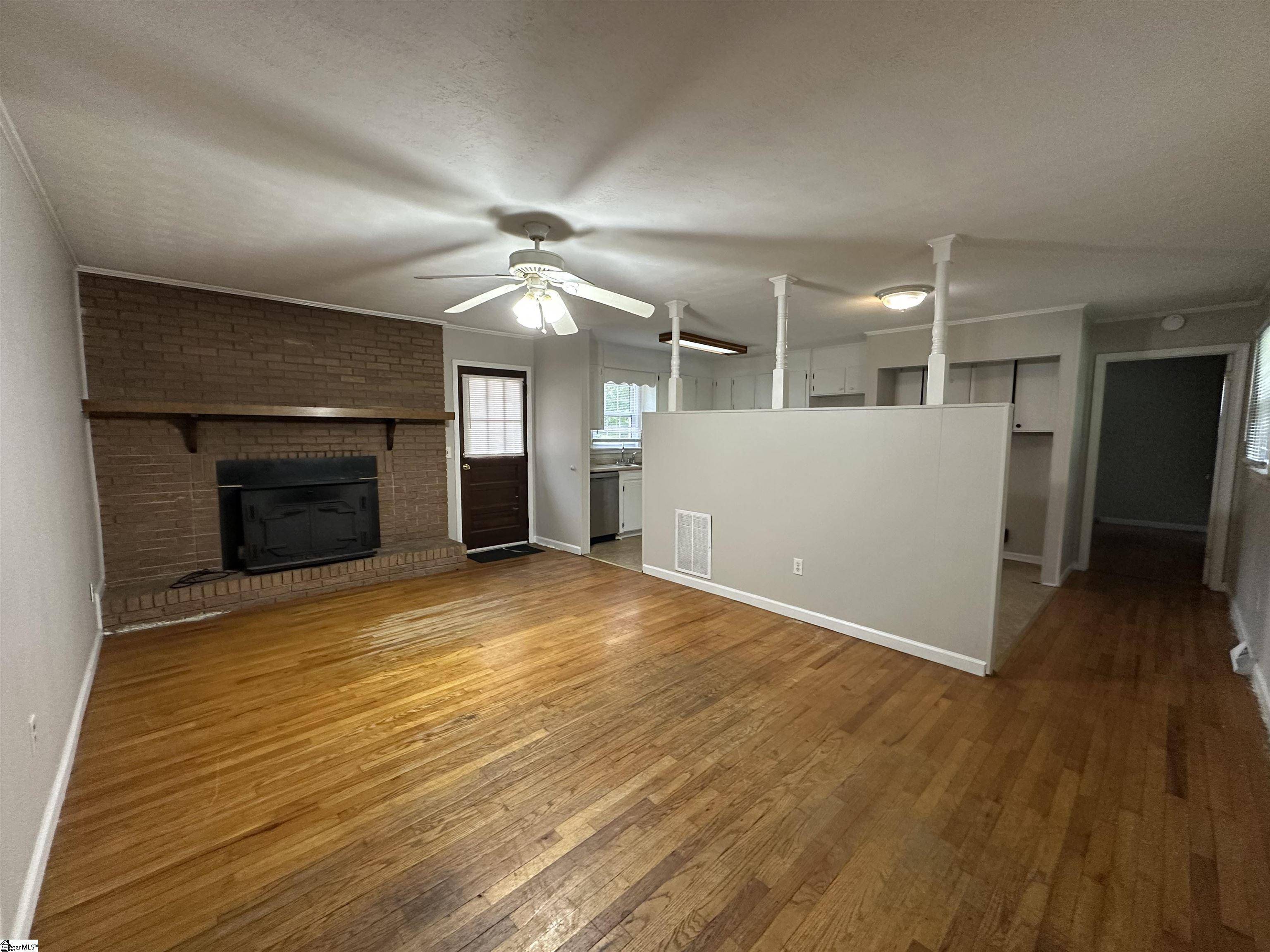 Simpsonville, SC 29680,108 Anglewood Drive