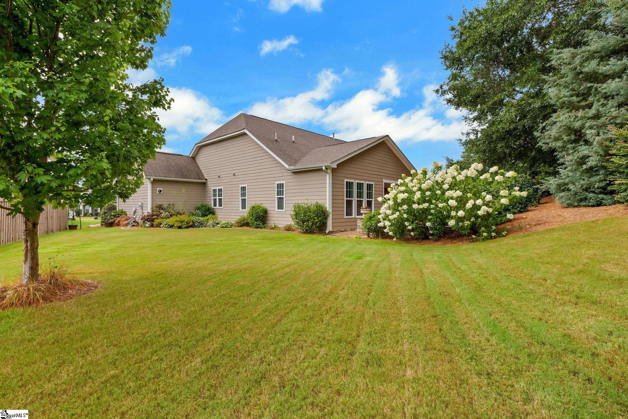 Fountain Inn, SC 29644,208 Hereford Way