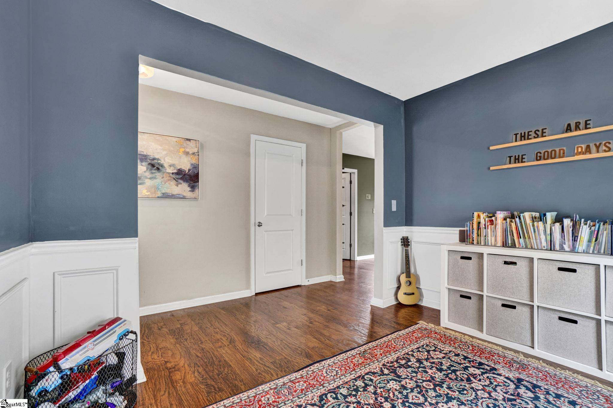 Piedmont, SC 29673,216 Triple Creek Drive