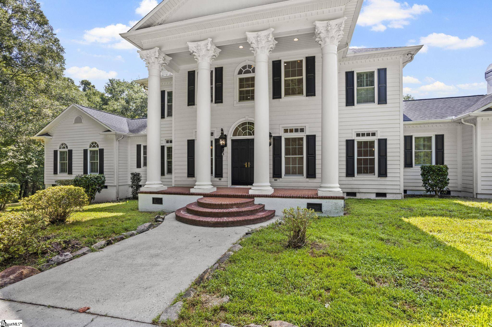 Anderson, SC 29621,1420 White Oak Drive