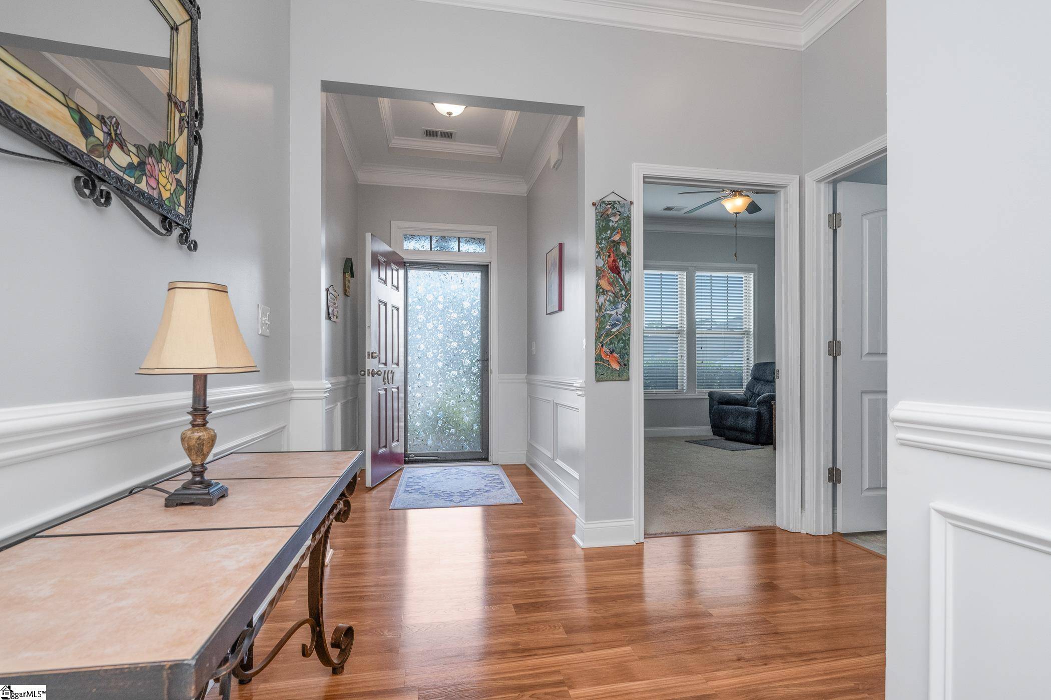 Greer, SC 29651-7284,467 Bucklebury Road