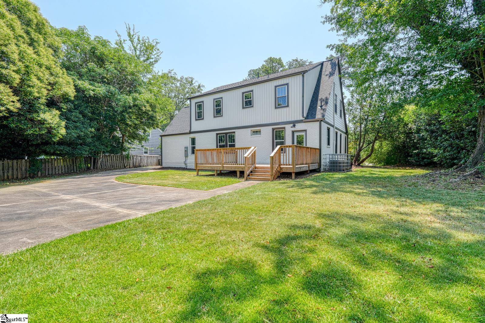 Spartanburg, SC 29302,101 Sunset Drive