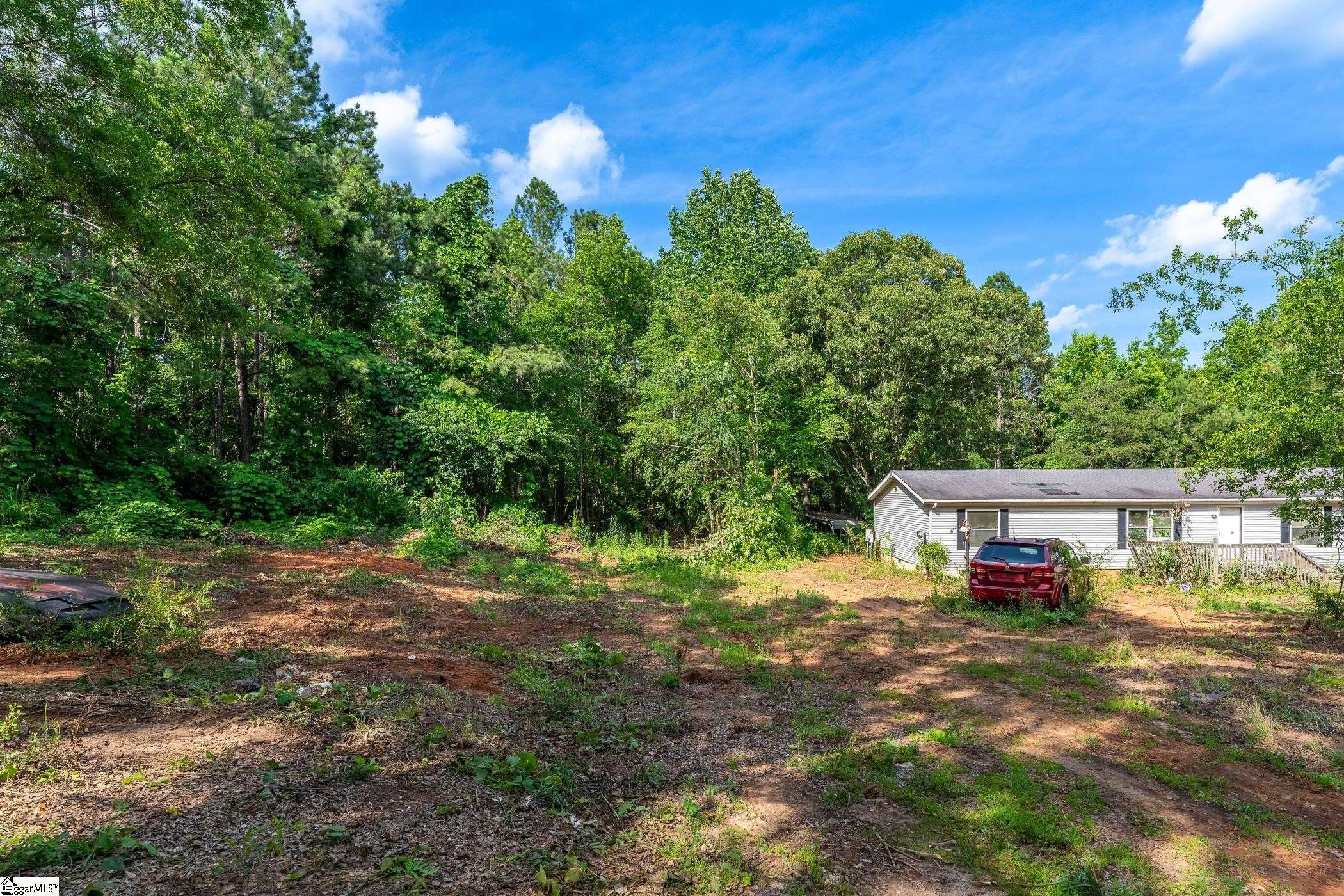 Honea Path, SC 29654,14787 Hwy 25