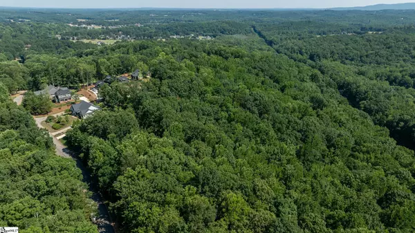Travelers Rest, SC 29690,317 Laurel Valley Way