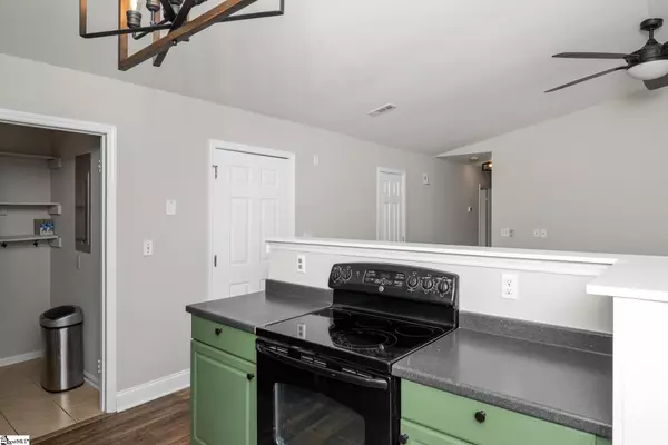 Simpsonville, SC 29681,103 Rebel Court