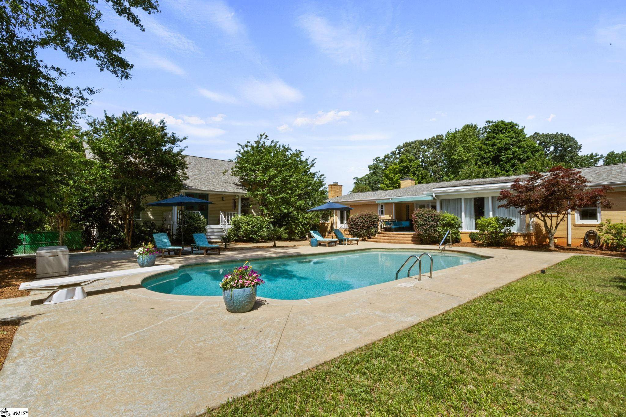 Greenville, SC 20609,122 Bradley Boulevard