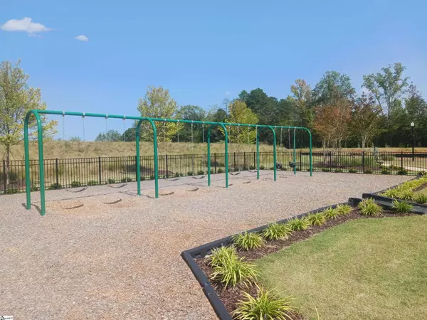 Piedmont, SC 29673,622 Silver Fir Street