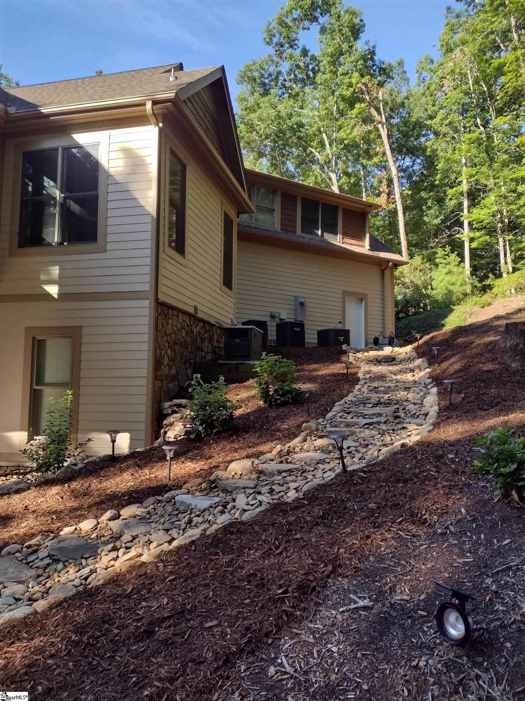 Travelers Rest, SC 29690,2 Autumn Oak Way