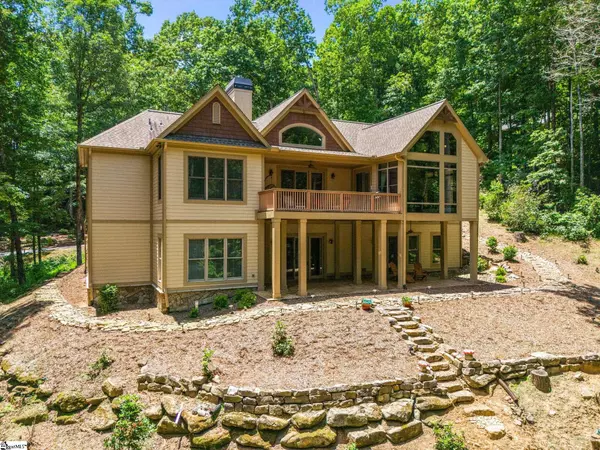 Travelers Rest, SC 29690,2 Autumn Oak Way
