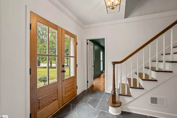 Greenville, SC 29615,8 Hearthstone Lane