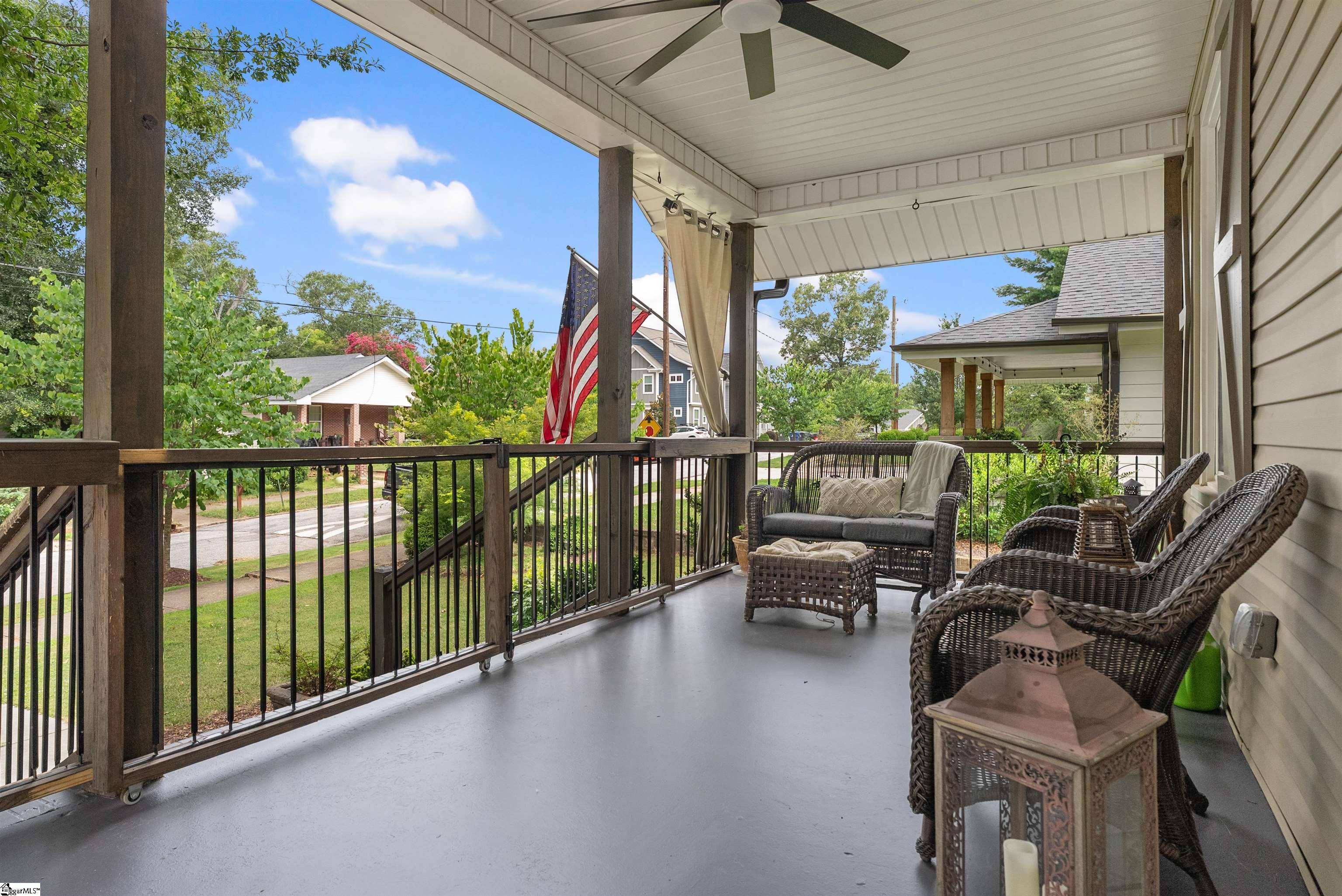 Greenville, SC 29605,109 Ladson Street