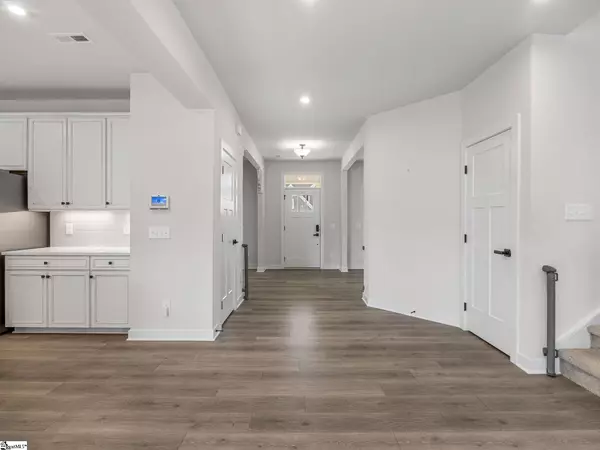 Woodruff, SC 29388,2094 Bluet Drive