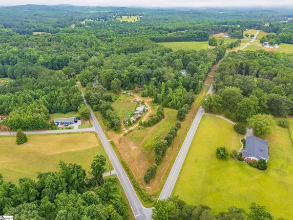 Landrum, SC 29356,00 Highway 414