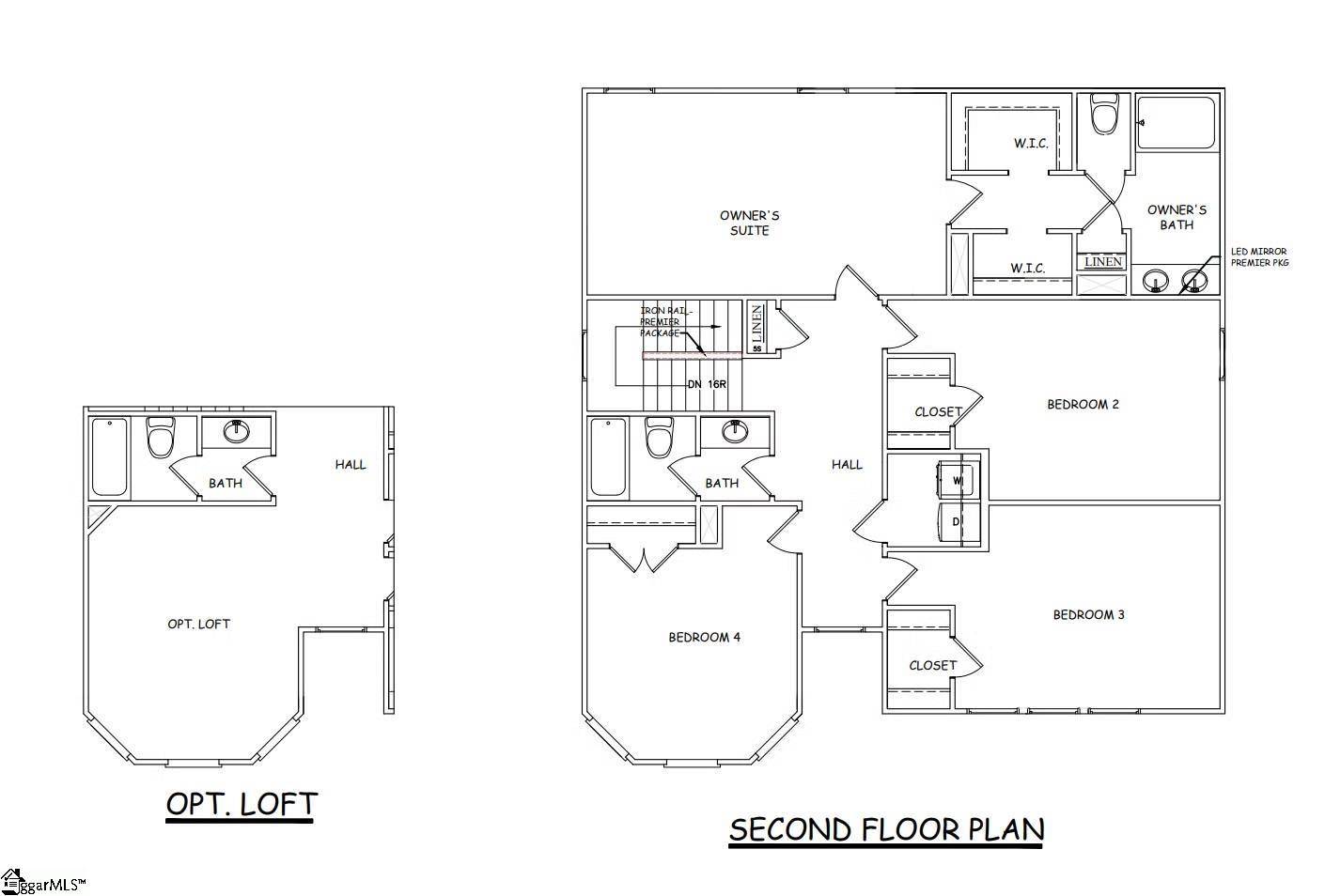 Piedmont, SC 29673,623 Silver Fir Street