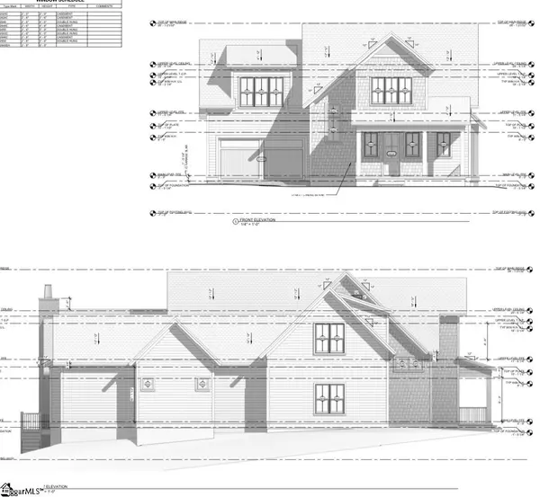 Greenville, SC 29609,219 W Hillcrest Drive