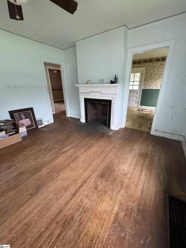 Greenville, SC 29617,312 Rogers Avenue