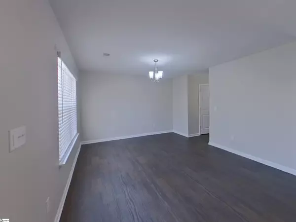 Woodruff, SC 29388-9363,260 Miller Drive