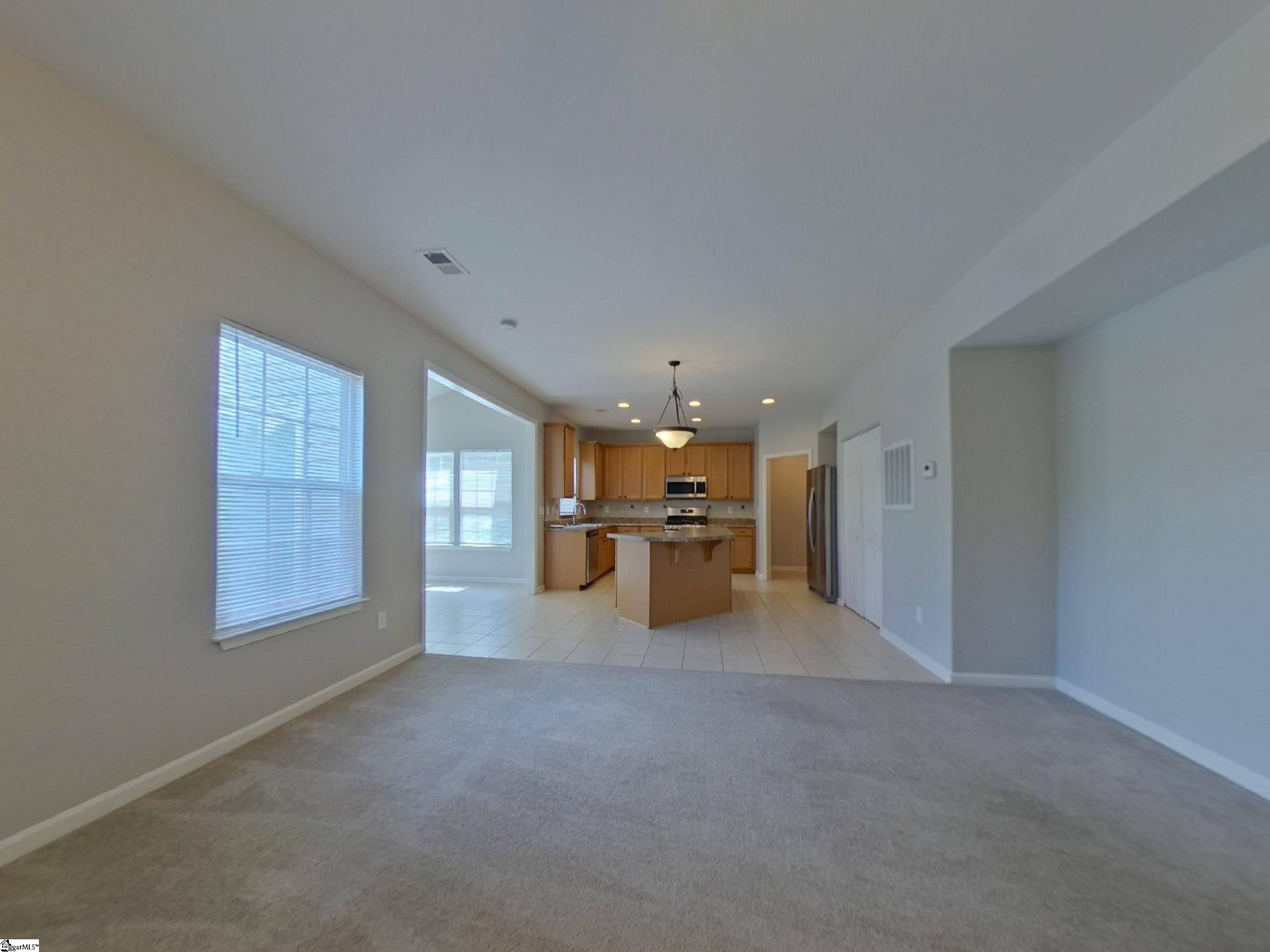 Simpsonville, SC 29681-6616,1 Ridgeleigh Way