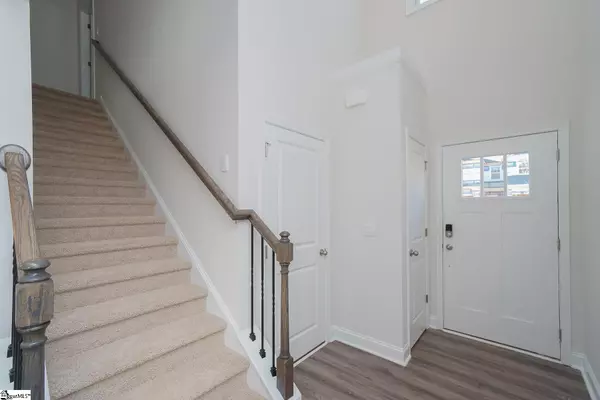 Greenville, SC 29609,336 Cub Court