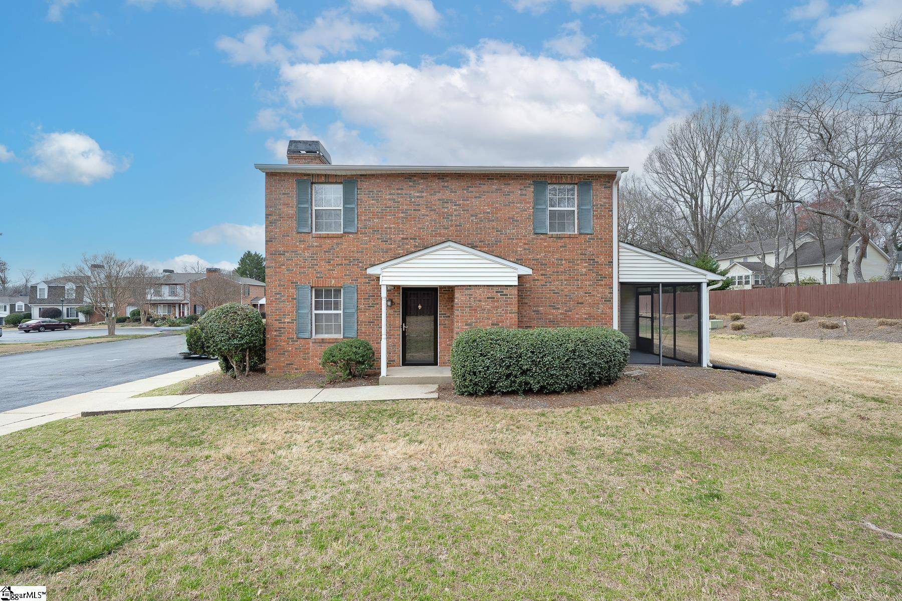 Taylors, SC 29687,97 Jamestowne Way