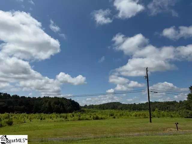 Marietta, SC 29661,0000 Freeman Bridge Road