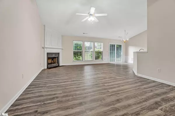 Simpsonville, SC 29680,300 Turnbridge Trail