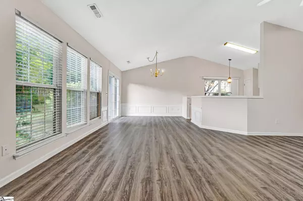 Simpsonville, SC 29680,300 Turnbridge Trail